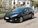 ford-focus-sw-1-6-tdci-titanium-115cv