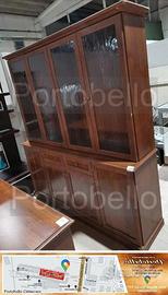 Codice: 253232 CREDENZA STILE CLASSICO IN LEGNO C