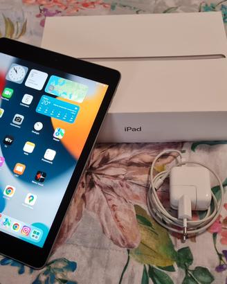 IPAD (6th gen.) 32 Gb Wi-Fi