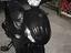 Immagine 1