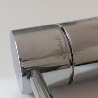 Miscelatore bagno alto usato