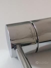 Miscelatore bagno alto usato