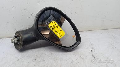 SPECCHIETTO RETROVISORE DESTRO FIAT Grande Punto 1