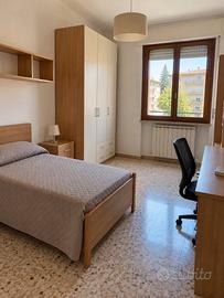 COLLI ANIENE / Stanza singola 1 cauzione