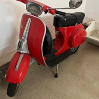 Vespa 50 special