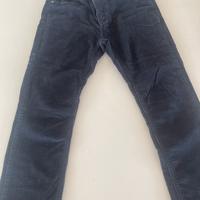 Pantaloni Zara eleganti