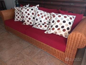 Divano 
