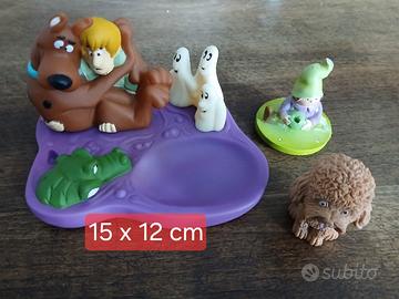 Regalino-