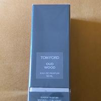 Tom Ford Oud Wood, Eau de Parfum, 50ml