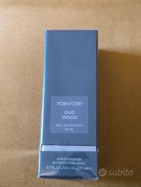 Tom Ford Oud Wood, Eau de Parfum, 50ml