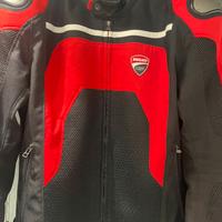 Giacca Ducati Dainese