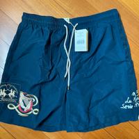 Costume mare uomo La Martina taglia XL