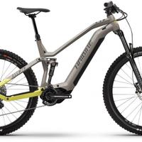 E-Bike Haibike ALLMTN 2