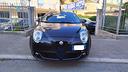 alfa-romeo-mito-1-4-78-cv-distinctive-sport-pack-