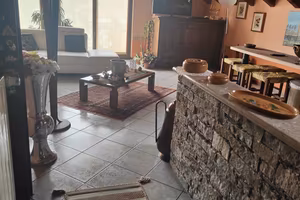 appartamento 140 m