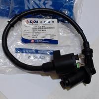 BOBINA ORBIT FIDDLE 50 SYM 3051A-T3D-000