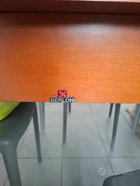 tavolo berloni