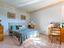 Immagine 25
