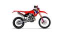 honda-crf-250rx-enduro-2026