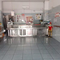 Macelleria