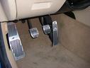pedaliera-msport-per-bmw-serie-1-2-3-4-x3-x2-x1