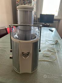 Centrifuga Ariete centrika metal