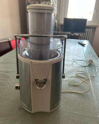 Centrifuga Ariete centrika metal