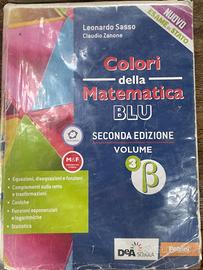 libri scolastici