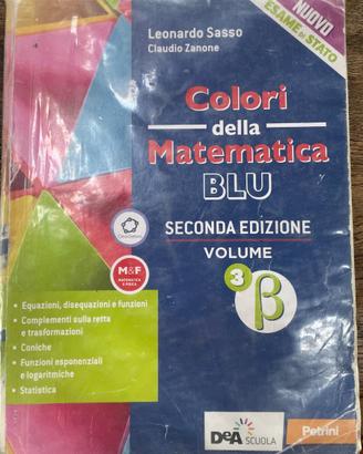 libri scolastici
