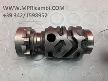 CAMBIO DESMO HONDA CRE 450 2002 2003 2004 HM CRF