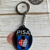 Portachiavi del Pisa