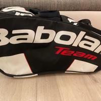 Borsa tennis Babolat