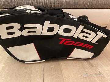 Borsa tennis Babolat