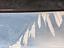 Immagine 18