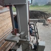 spaccalegana agricolo