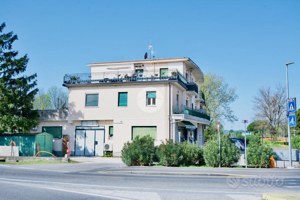 Appartamento – Sirmione, Colombare - Vista 3