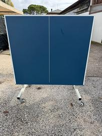 Tavolo ping pong