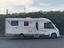 Immagine 9