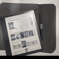 kindle scribe 32gb modello 23