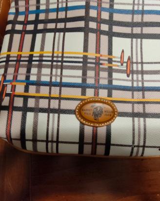 borsa tracolla 
