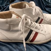 Sneakers Moncler