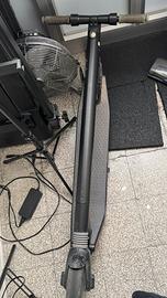 Monopattino elettrico