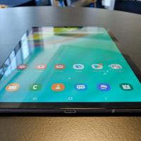 Samsung Tab S5e