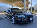 audi-a3-spb-2-0-tdi-184-cv-clean-diesel-quattro-s