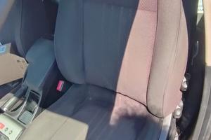 ALFA ROMEO 159 2007 TAPPEZZERIA INTERNA COMPLETA