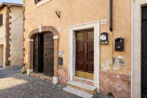 Appartamento di 100 m² con 3 locali a Zagarolo