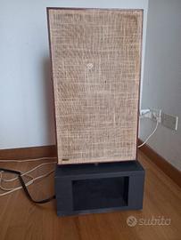 Diffusori Dynaco