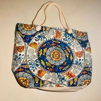 borsa 