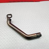 COLLETTORE ANTERIORE APRILIA DORSODURO 750 2008 20