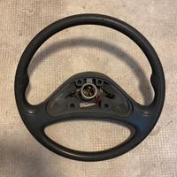 Ricambi volante devioluci Fiat Ducato 244